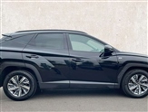 Hyundai Tucson Image 4