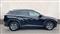 Hyundai Tucson Image 4