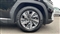 Hyundai Tucson Image 5