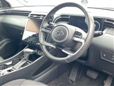 Hyundai Tucson Image 6