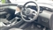 Hyundai Tucson Image 6