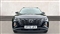 Hyundai Tucson Image 7