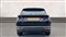 Hyundai Tucson Image 8