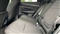 Hyundai Tucson Image 9
