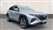 Hyundai Tucson Image 1