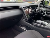 Hyundai Tucson Image 2