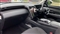 Hyundai Tucson Image 2