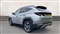 Hyundai Tucson Image 3