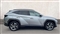 Hyundai Tucson Image 4