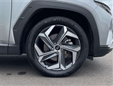 Hyundai Tucson Image 5