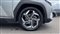 Hyundai Tucson Image 5