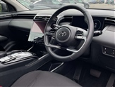 Hyundai Tucson Image 6