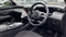 Hyundai Tucson Image 6