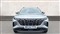 Hyundai Tucson Image 7