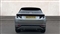 Hyundai Tucson Image 8