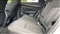 Hyundai Tucson Image 9