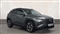 Hyundai Tucson Image 1