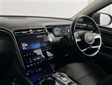 Hyundai Tucson Image 2