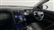 Hyundai Tucson Image 2