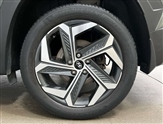 Hyundai Tucson Image 5
