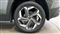 Hyundai Tucson Image 5