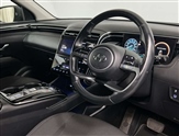 Hyundai Tucson Image 6