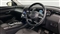 Hyundai Tucson Image 6