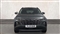 Hyundai Tucson Image 7