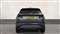 Hyundai Tucson Image 8