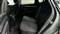 Hyundai Tucson Image 9