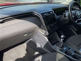 Hyundai Tucson Image 2