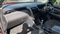 Hyundai Tucson Image 2