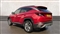 Hyundai Tucson Image 3