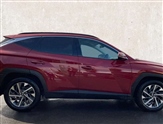 Hyundai Tucson Image 4