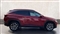 Hyundai Tucson Image 4