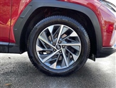Hyundai Tucson Image 5