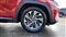 Hyundai Tucson Image 5