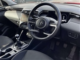 Hyundai Tucson Image 6