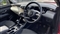 Hyundai Tucson Image 6