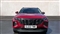 Hyundai Tucson Image 7