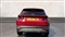 Hyundai Tucson Image 8