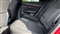 Hyundai Tucson Image 9