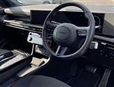 Hyundai Tucson Image 6
