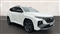 Hyundai Tucson Image 1