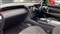 Hyundai Tucson Image 2