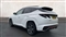 Hyundai Tucson Image 3