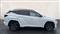 Hyundai Tucson Image 4