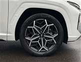 Hyundai Tucson Image 5