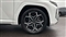 Hyundai Tucson Image 5