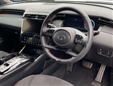 Hyundai Tucson Image 6